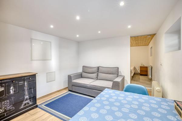 Vente Maison de luxe Annecy 9 Pièces 254 m²