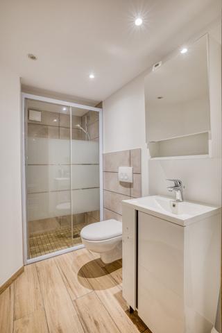 Vente Maison de luxe Annecy 9 Pièces 254 m²