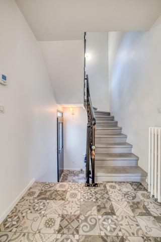 Vente Maison de luxe Annecy 9 Pièces 254 m²