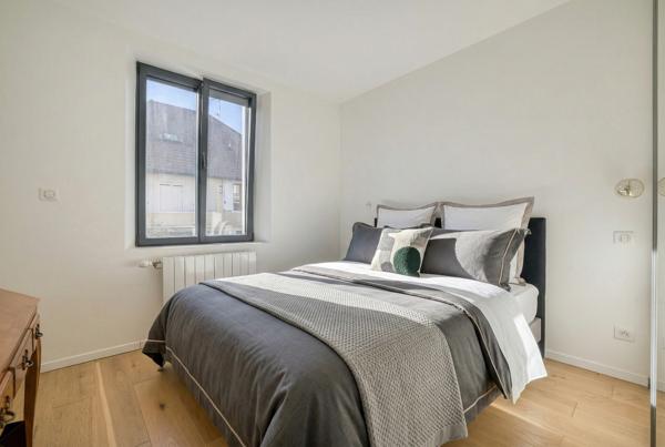 Vente Maison de luxe Annecy 9 Pièces 254 m²