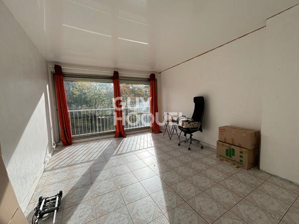 3 pièces à saisir rapidement !