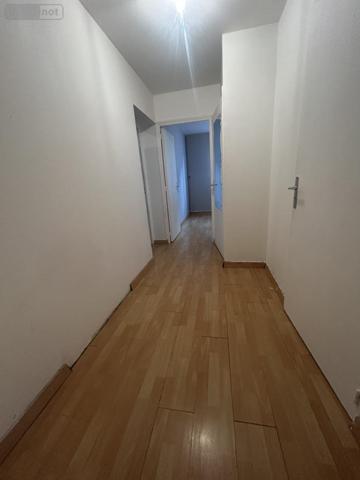Appartement à vendre à Cambrai dans le Nord (59400), ref : 59083-2563   
Centre-Ville