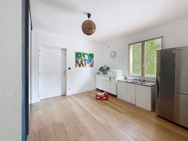 Maison à vendre 10 pièces proche de TAISSY (51)