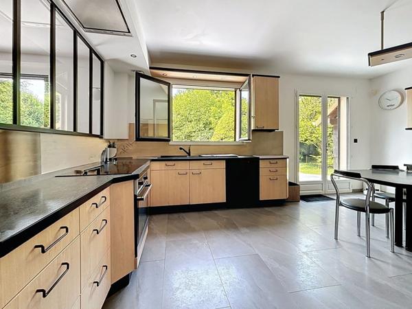 Maison à vendre 10 pièces proche de TAISSY (51)