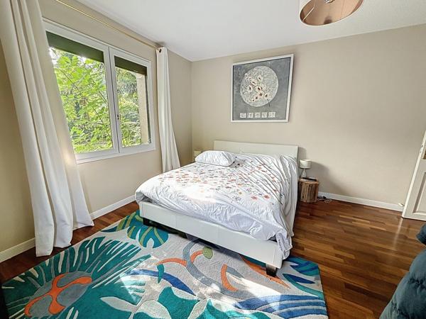 Maison à vendre 10 pièces proche de TAISSY (51)