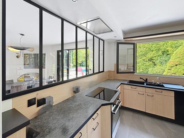 Maison à vendre 10 pièces proche de TAISSY (51)