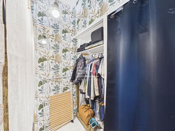 Hasparren - Vente Appartement T2 - Centre