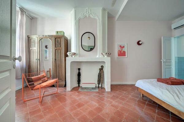 Vente Maison de ville Arles 6 Pièces 92.75 m²
