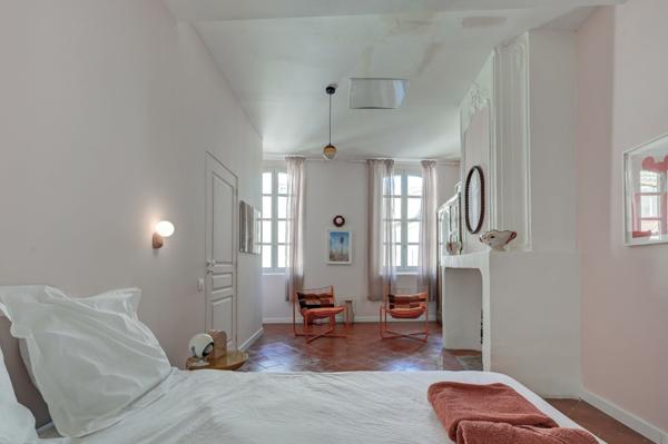Vente Maison de ville Arles 6 Pièces 92.75 m²