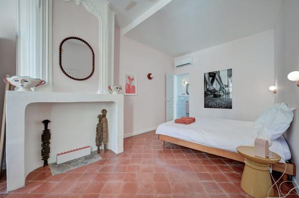 Vente Maison de ville Arles 6 Pièces 92.75 m²