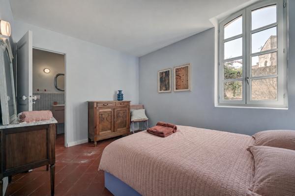 Vente Maison de ville Arles 6 Pièces 92.75 m²