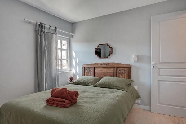 Vente Maison de ville Arles 6 Pièces 92.75 m²