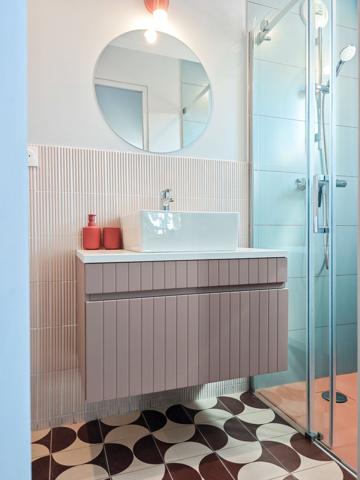 Vente Maison de ville Arles 6 Pièces 92.75 m²