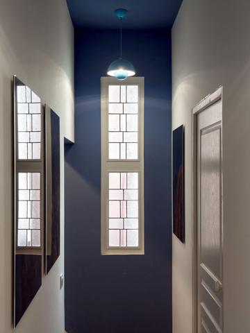 Vente Maison de ville Arles 6 Pièces 92.75 m²