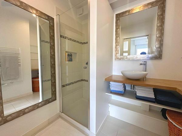 Appartement à vendre à Chartres-de-Bretagne en Ille-et-Vilaine (35131), ref : 91