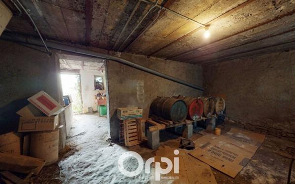 Maison à vendre    3 pièces • 75 m2 Longlaville