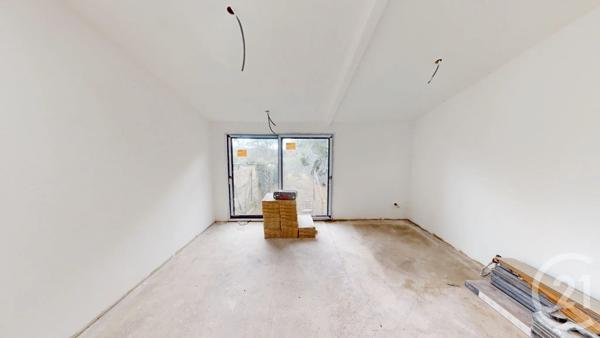 Maison à vendre  4 pièces - 82 m 2   MONT D ORIGNY  - 02