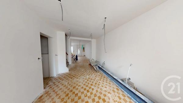 Maison à vendre  4 pièces - 82 m 2   MONT D ORIGNY  - 02