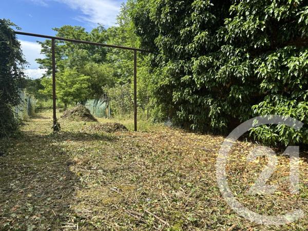 Maison à vendre  4 pièces - 82 m 2   MONT D ORIGNY  - 02