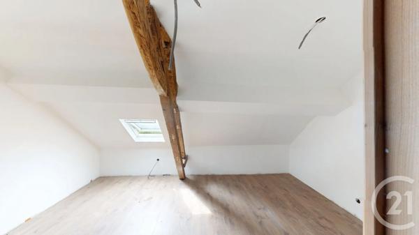 Maison à vendre  4 pièces - 82 m 2   MONT D ORIGNY  - 02