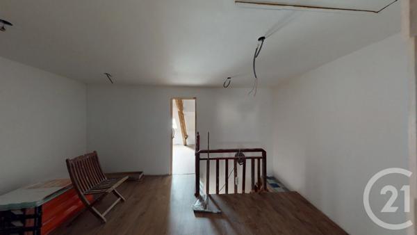 Maison à vendre  4 pièces - 82 m 2   MONT D ORIGNY  - 02