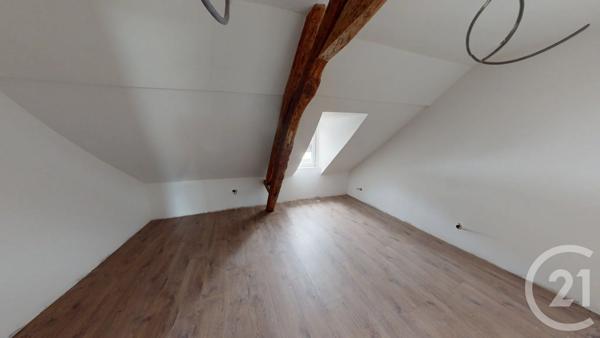 Maison à vendre  4 pièces - 82 m 2   MONT D ORIGNY  - 02