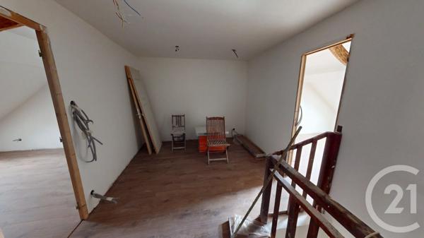 Maison à vendre  4 pièces - 82 m 2   MONT D ORIGNY  - 02