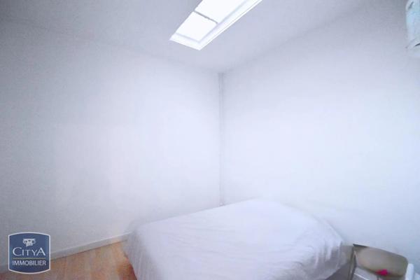 Appartement à vendre 2 pièces 68m²