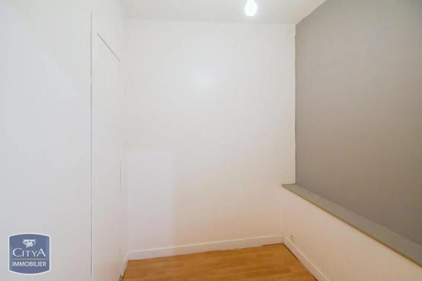 Appartement à vendre 2 pièces 68m²