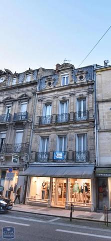 Appartement à vendre 2 pièces 68m²