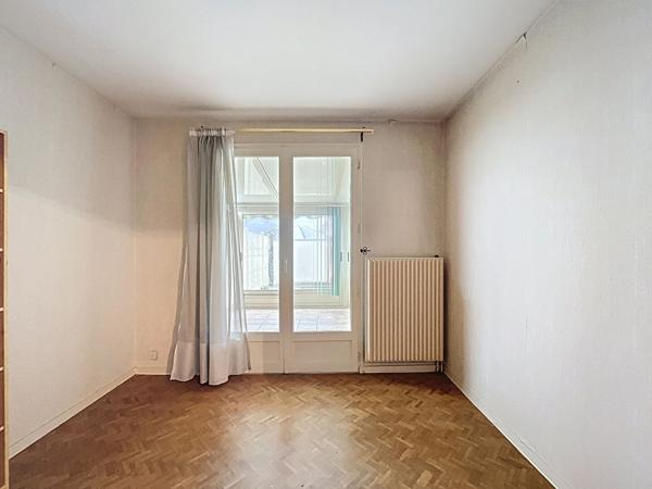 Maison 4 pièces 77 m² à Angers