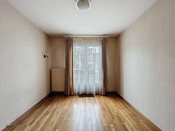 Maison 4 pièces 77 m² à Angers