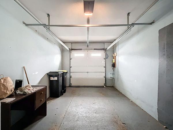 Maison 4 pièces 77 m² à Angers