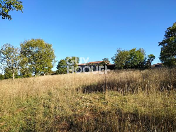 MAISON À VENDRE DE 5 PIÈCES DE 130,00 M²