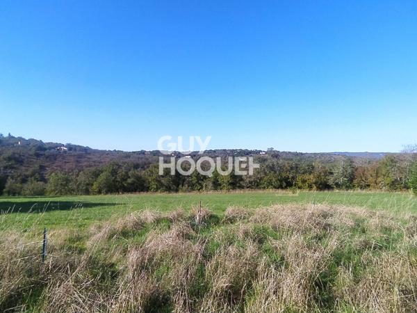 MAISON À VENDRE DE 5 PIÈCES DE 130,00 M²