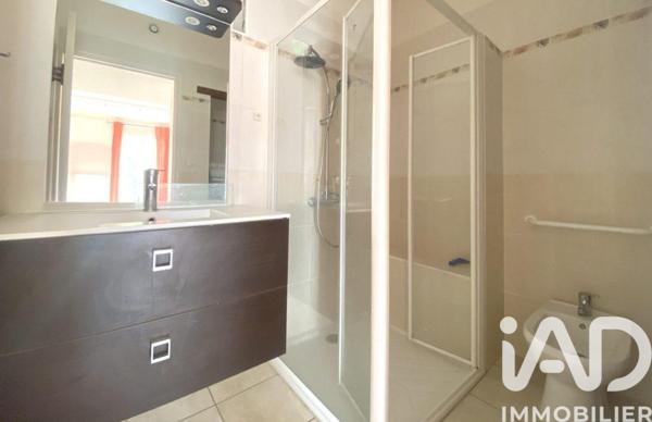 Appartement à vendre 3 pièces 73 m² Port-Vendres