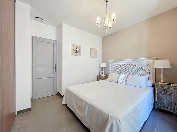 EXCLUSIVITE - MAISON RECENTE DE 117 M² SUR 748 M²