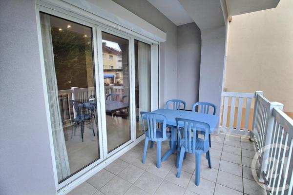 Maison à vendre  4 pièces - 94,06 m2 HOMBOURG HAUT - 57