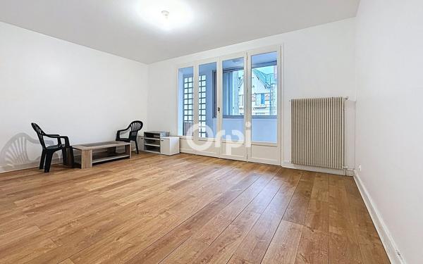 Appartement à vendre    3 pièces • 75 m2 Limoges