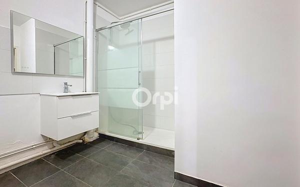 Appartement à vendre    3 pièces • 75 m2 Limoges