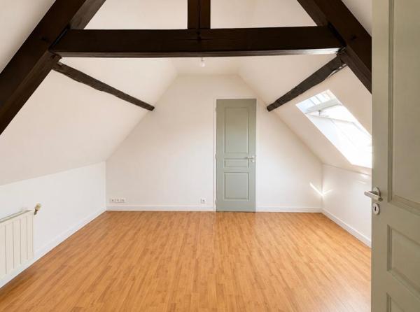 Maison  100 m2