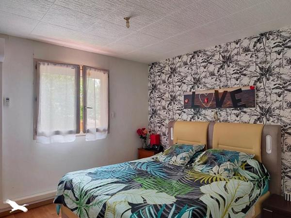 Maison à vendre 299 000 € Grenade 5 p 130 m² DPE C