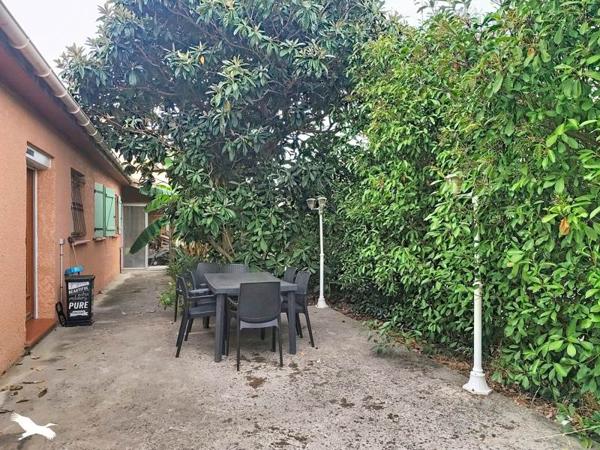 Maison à vendre 299 000 € Grenade 5 p 130 m² DPE C