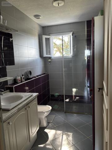 Maison à vendre à Groix dans le Morbihan (56590), ref : 56079-1516