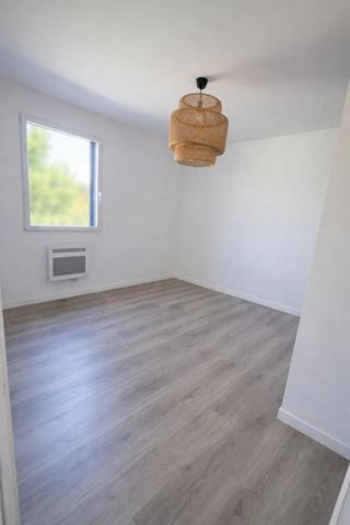 Maison récente – 120 m² – Terrain 813 m² – Beaufort-en-Anjou
