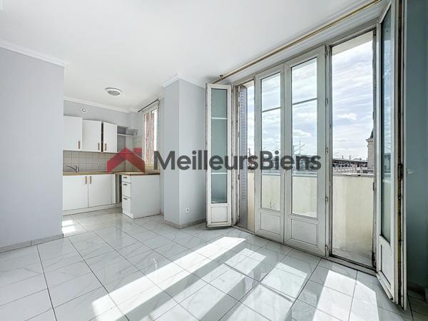 VILLEMOMBLE GARE CENTRE VILLE