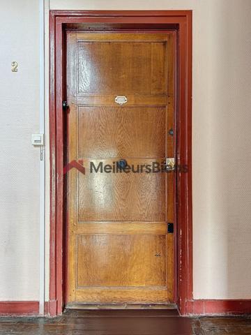 VILLEMOMBLE GARE CENTRE VILLE