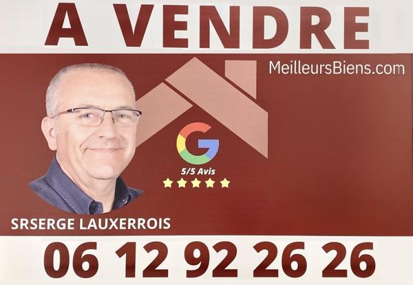 VILLEMOMBLE GARE CENTRE VILLE