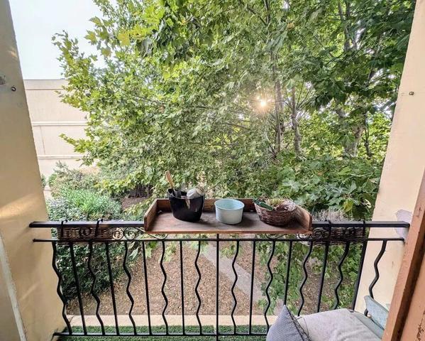 Vente Appartement 3 pièces 68 m2 à Istres