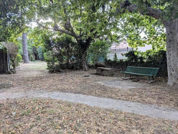 Vente Appartement 3 pièces 68 m2 à Istres